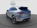 Jaguar F-Pace P550 SVR HUD,Panodach,AHK,22 Zoll Grau - thumbnail 2