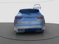 Jaguar F-Pace P550 SVR HUD,Panodach,AHK,22 Zoll Grau - thumbnail 5