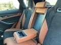 Jaguar F-Pace P550 SVR HUD,Panodach,AHK,22 Zoll Grau - thumbnail 31