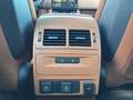 Jaguar F-Pace P550 SVR HUD,Panodach,AHK,22 Zoll Grau - thumbnail 30