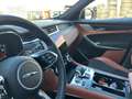 Jaguar F-Pace P550 SVR HUD,Panodach,AHK,22 Zoll Grau - thumbnail 24
