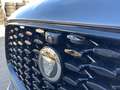 Jaguar F-Pace P550 SVR HUD,Panodach,AHK,22 Zoll Grau - thumbnail 34