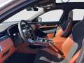 Jaguar F-Pace P550 SVR HUD,Panodach,AHK,22 Zoll Grau - thumbnail 9