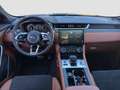 Jaguar F-Pace P550 SVR HUD,Panodach,AHK,22 Zoll Grau - thumbnail 14
