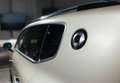 smart #5 Brabus 475KW 100Kwh Weiß - thumbnail 21