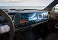 smart #5 Brabus 475KW 100Kwh Weiß - thumbnail 24