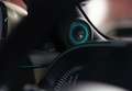 smart #5 Brabus 475KW 100Kwh Weiß - thumbnail 17