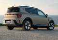 smart #5 Brabus 475KW 100Kwh Weiß - thumbnail 20