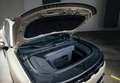 smart #5 Brabus 475KW 100Kwh Weiß - thumbnail 10