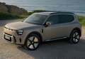 smart #5 Brabus 475KW 100Kwh Weiß - thumbnail 18