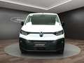 Citroen Berlingo Berlingo BlueHDi 100 S&S Van M Bianco - thumbnail 2