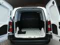 Citroen Berlingo Berlingo BlueHDi 100 S&S Van M Bianco - thumbnail 9