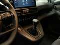 Citroen Berlingo Berlingo BlueHDi 100 S&S Van M Bianco - thumbnail 14