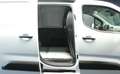 Citroen Berlingo Berlingo BlueHDi 100 S&S Van M Bianco - thumbnail 5