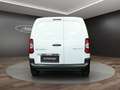Citroen Berlingo Berlingo BlueHDi 100 S&S Van M Bianco - thumbnail 7
