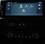 Citroen Berlingo Berlingo BlueHDi 100 S&S Van M Bianco - thumbnail 13