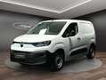 Citroen Berlingo Berlingo BlueHDi 100 S&S Van M Bianco - thumbnail 1