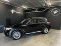 BMW X3 XDRIVE 2.0  /18"/PANO/ Caméra 360°/HUD/Led/Leder Noir - thumbnail 3