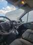 Renault Trafic 90Ch Grand Confort L1H1 Dci 1.6 Weiß - thumbnail 4