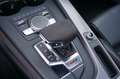 Audi RS5 2.9 TFSI 510PK Quattro / Pano / Milltek / Head-up Schwarz - thumbnail 27