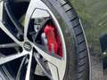 Audi RS5 2.9 TFSI 510PK Quattro / Pano / Milltek / Head-up Siyah - thumbnail 12