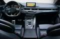 Audi RS5 2.9 TFSI 510PK Quattro / Pano / Milltek / Head-up Чорний - thumbnail 15