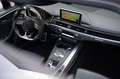 Audi RS5 2.9 TFSI 510PK Quattro / Pano / Milltek / Head-up Czarny - thumbnail 13