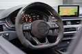 Audi RS5 2.9 TFSI 510PK Quattro / Pano / Milltek / Head-up Zwart - thumbnail 17