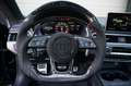 Audi RS5 2.9 TFSI 510PK Quattro / Pano / Milltek / Head-up Schwarz - thumbnail 18