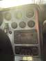 Alfa Romeo 159 SW 2.0 jtdm Distinctive premium pack 170cv - thumbnail 11