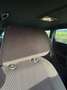 Alfa Romeo 159 SW 2.0 jtdm Distinctive premium pack 170cv - thumbnail 10