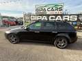 Alfa Romeo 159 SW 2.0 jtdm Distinctive premium pack 170cv - thumbnail 2