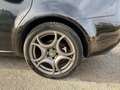Alfa Romeo 159 SW 2.0 jtdm Distinctive premium pack 170cv - thumbnail 13