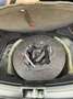Alfa Romeo 159 SW 2.0 jtdm Distinctive premium pack 170cv - thumbnail 14
