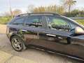 Alfa Romeo 159 SW 2.0 jtdm Distinctive premium pack 170cv - thumbnail 5