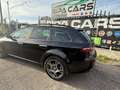 Alfa Romeo 159 SW 2.0 jtdm Distinctive premium pack 170cv - thumbnail 3