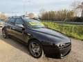 Alfa Romeo 159 SW 2.0 jtdm Distinctive premium pack 170cv - thumbnail 6