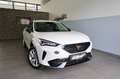CUPRA Formentor e-Hybrid 204 DSG Weiß - thumbnail 2