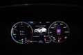 CUPRA Formentor e-Hybrid 204 DSG Weiß - thumbnail 12