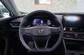 CUPRA Formentor e-Hybrid 204 DSG Weiß - thumbnail 9