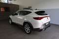 CUPRA Formentor e-Hybrid 204 DSG Weiß - thumbnail 3
