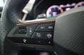 CUPRA Formentor e-Hybrid 204 DSG Weiß - thumbnail 10