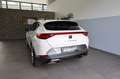 CUPRA Formentor e-Hybrid 204 DSG Weiß - thumbnail 4