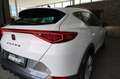 CUPRA Formentor e-Hybrid 204 DSG Weiß - thumbnail 17