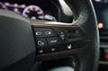 CUPRA Formentor e-Hybrid 204 DSG Weiß - thumbnail 11