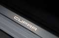CUPRA Formentor e-Hybrid 204 DSG Weiß - thumbnail 20