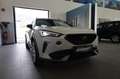 CUPRA Formentor e-Hybrid 204 DSG Weiß - thumbnail 16