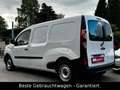 Renault Kangoo BLUE dCi 95 Edition One Weiß - thumbnail 5