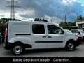 Renault Kangoo BLUE dCi 95 Edition One Weiß - thumbnail 7