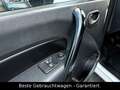 Renault Kangoo BLUE dCi 95 Edition One Weiß - thumbnail 19